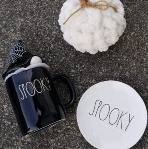 🖤Rae Dunn Bundle🖤